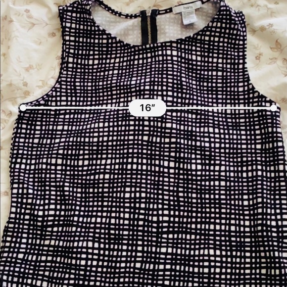 Cute combo top :) - Picture 11 of 11